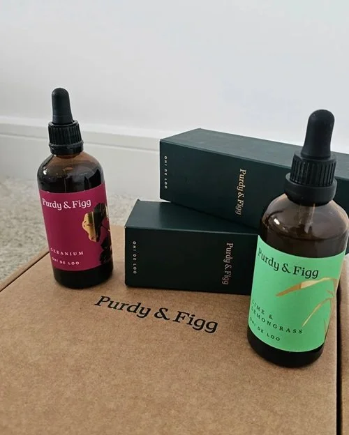 geranium duo 6.jpg