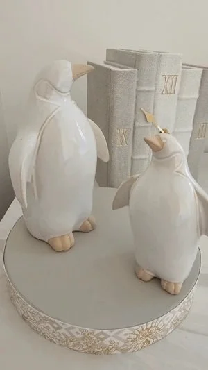 vinted penguins 4.jpg