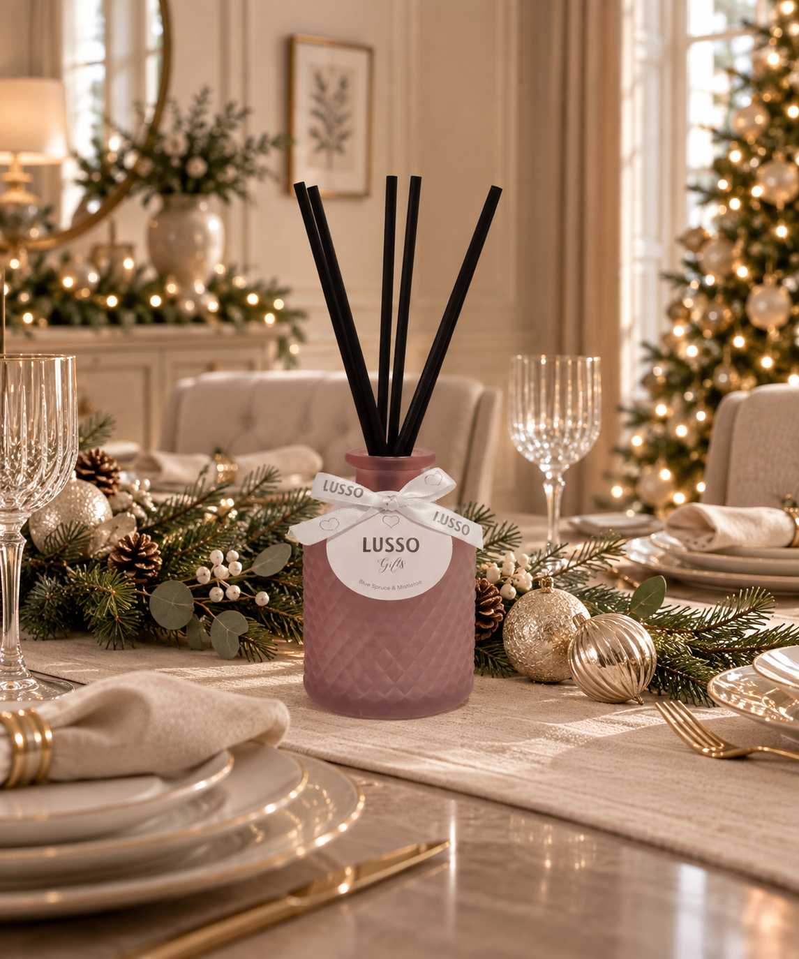 Pink Diffuser 3.png