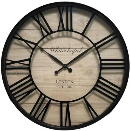 Rustic black clock 1.jpg