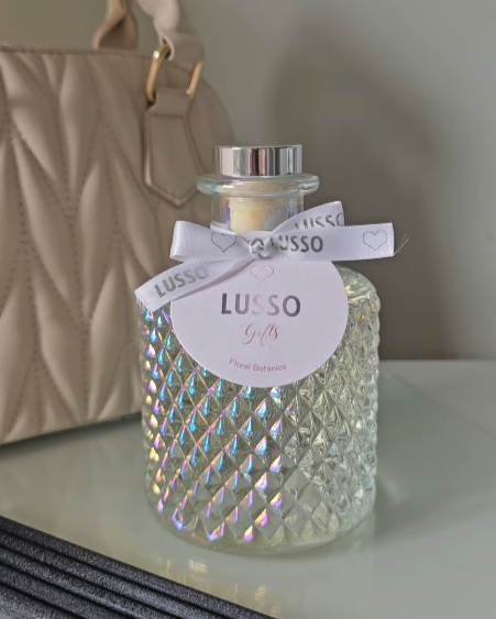 pearlescent+diffuser+2.png