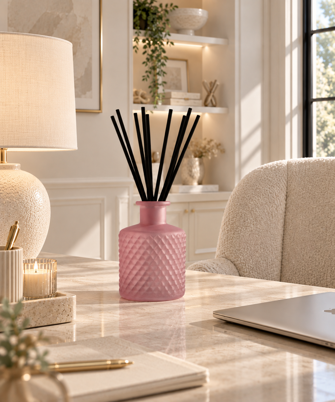 Pink Diffuser 6.png