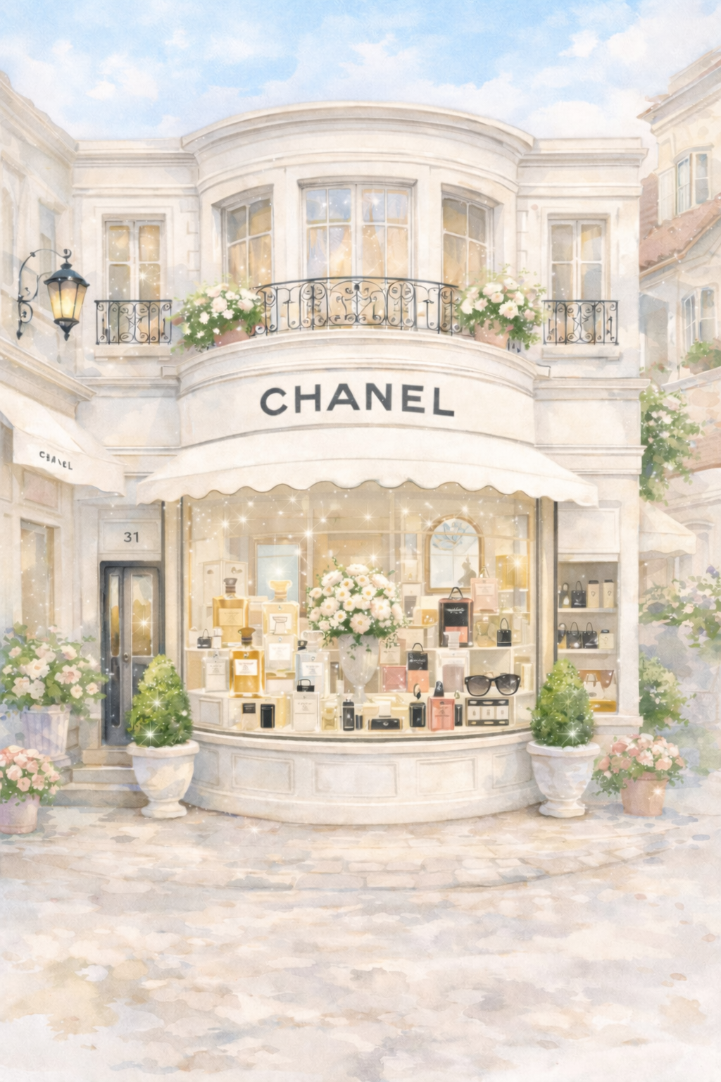 Chanel.png