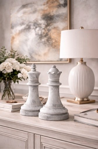 chess 1.jpg