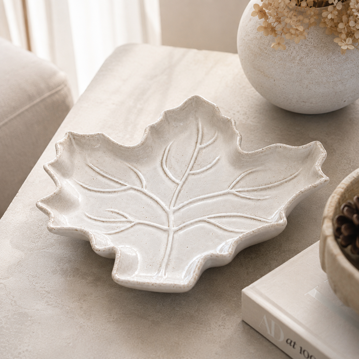 leaf plate stock revised.png