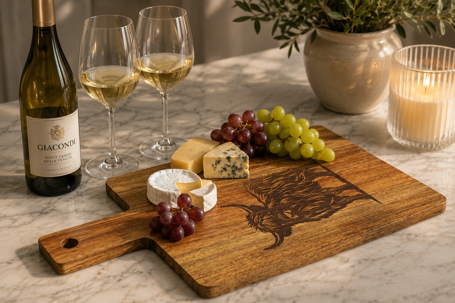 highland cow chopping board 3.png