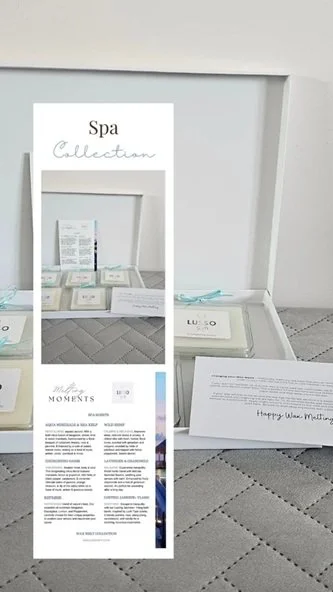spa collection wax melts.jpg