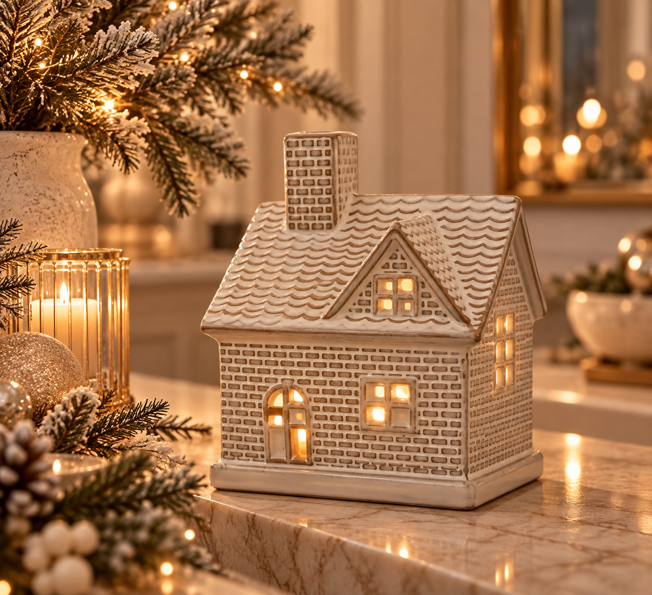Winter LED COttage 7.png