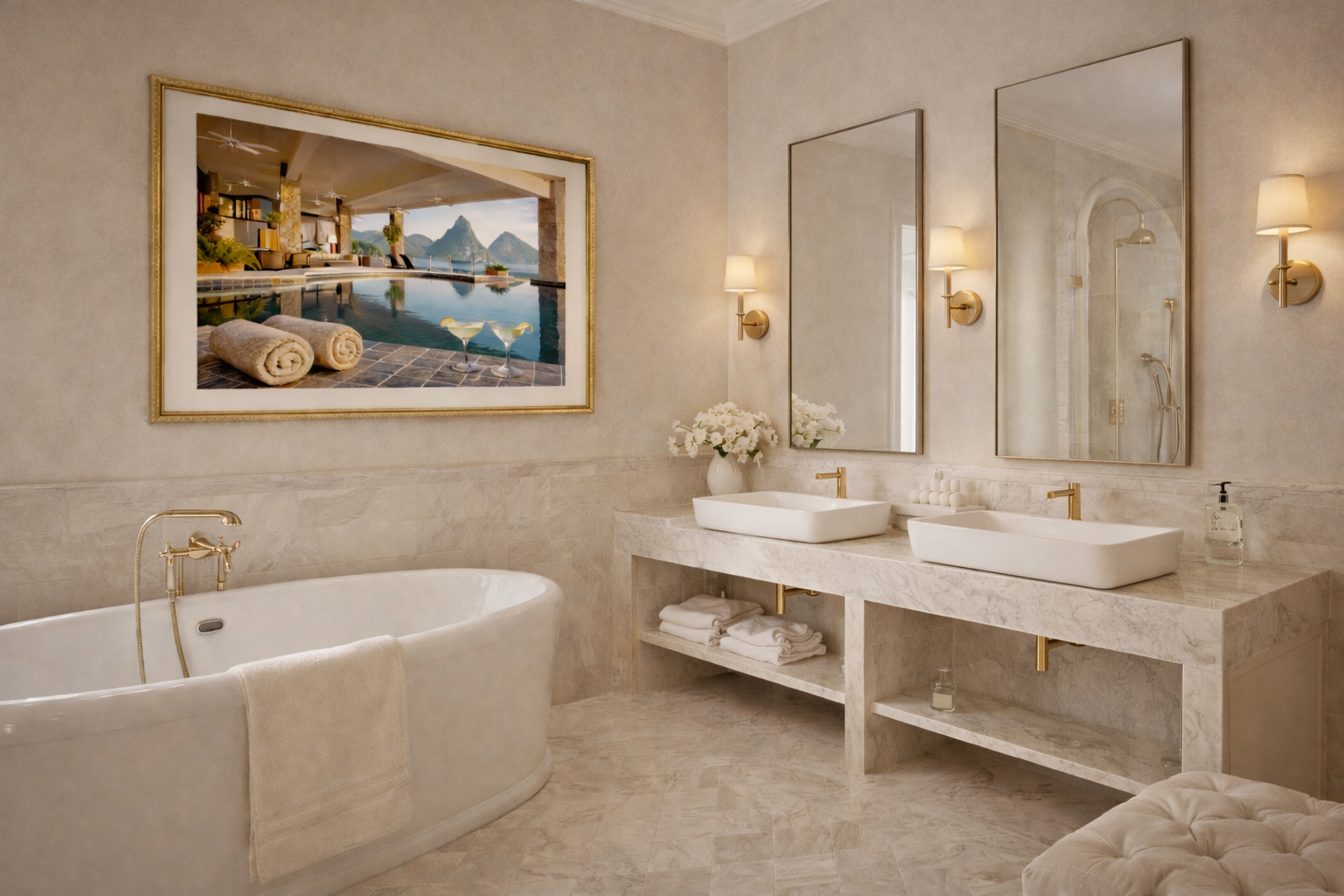 Jade Mountain Resort (St. Lucia) H2.png