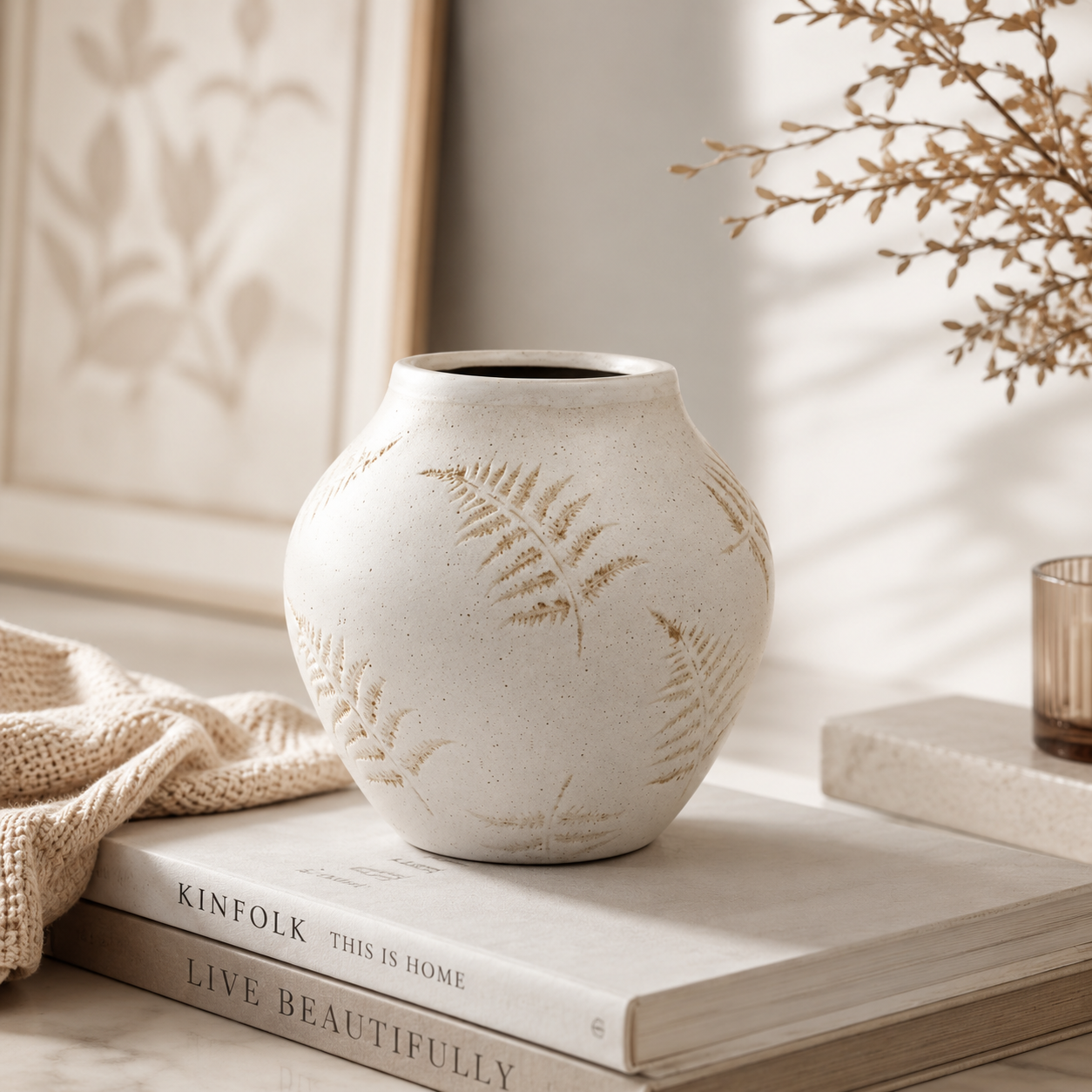 leaf vase 3.png