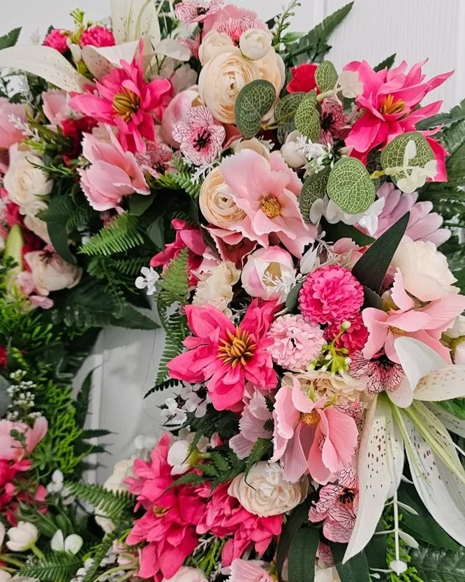 spring bursts 3.jpg