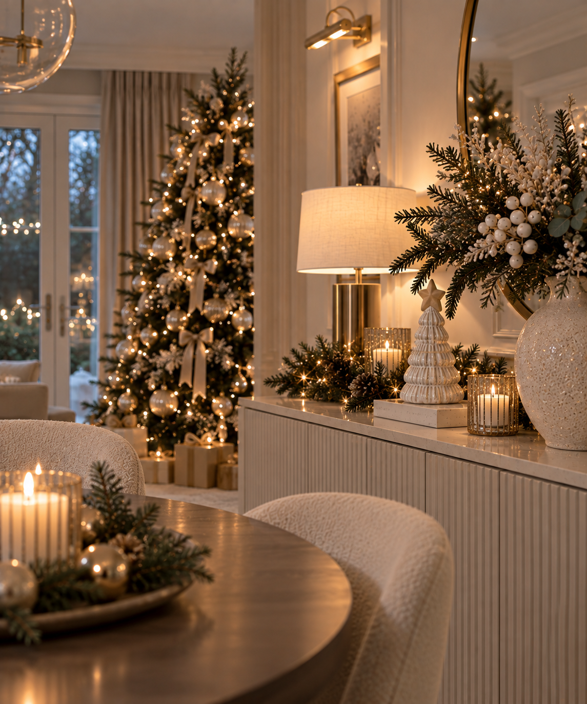 christmas tree 10.png