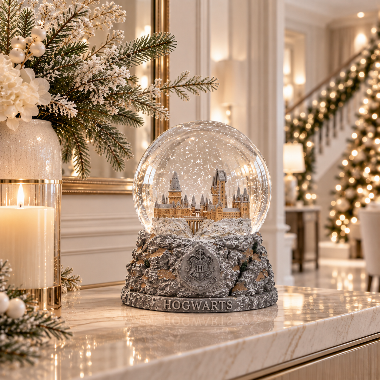 Hogwarts snowglobe 4.png