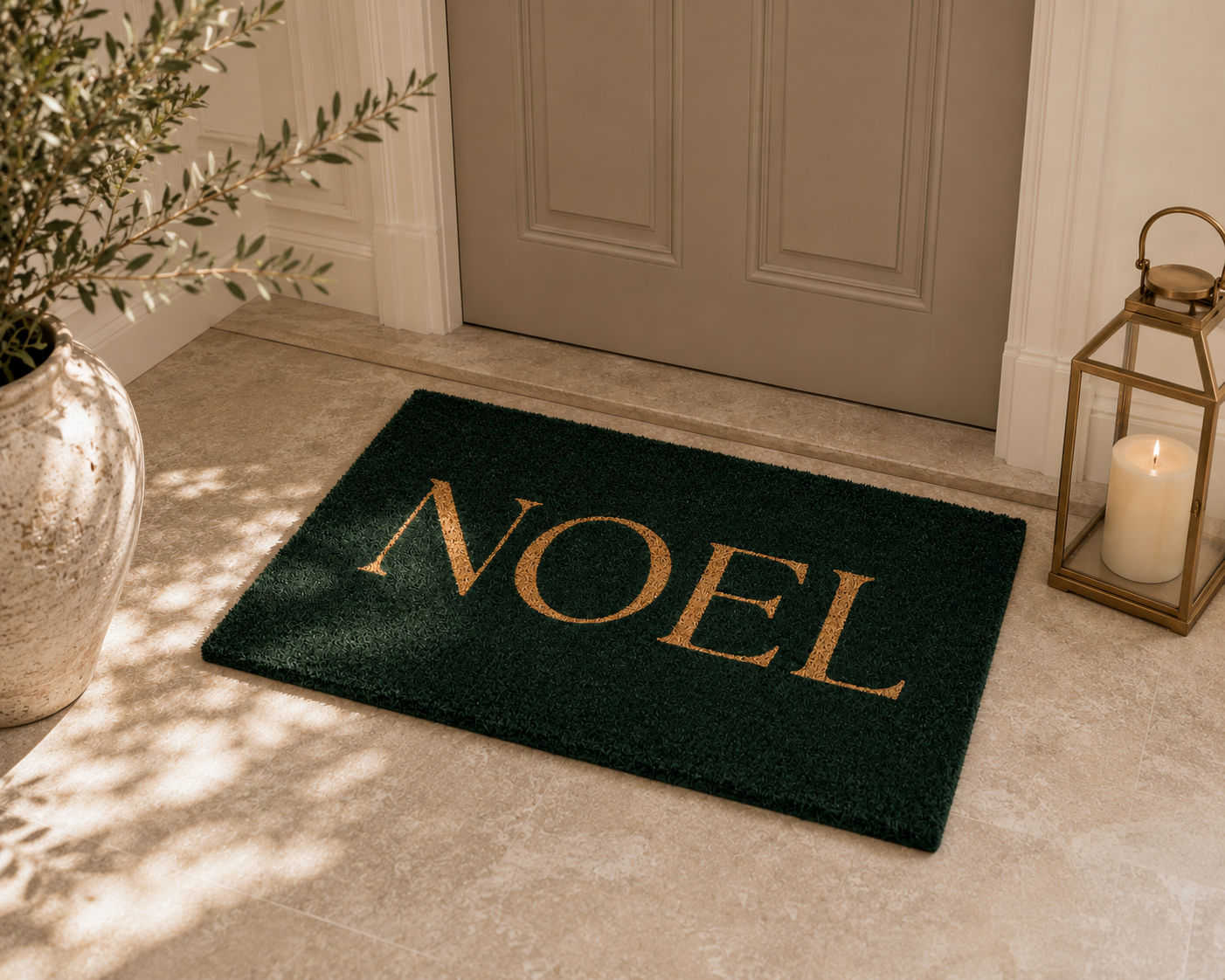 noel 7.png