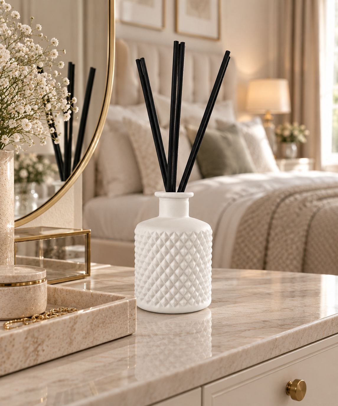 white diffuser 12.png