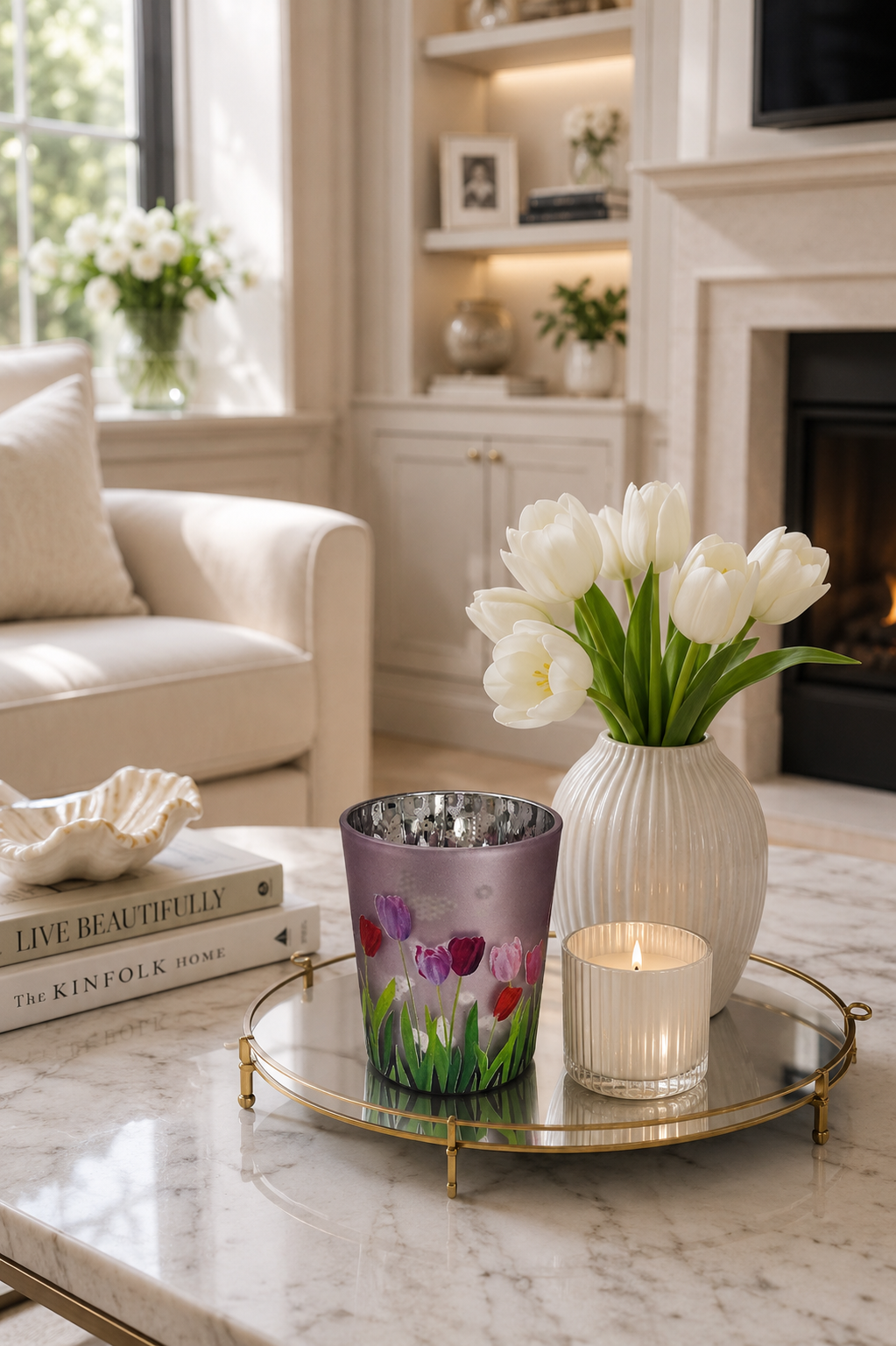 purple tulip 3.png