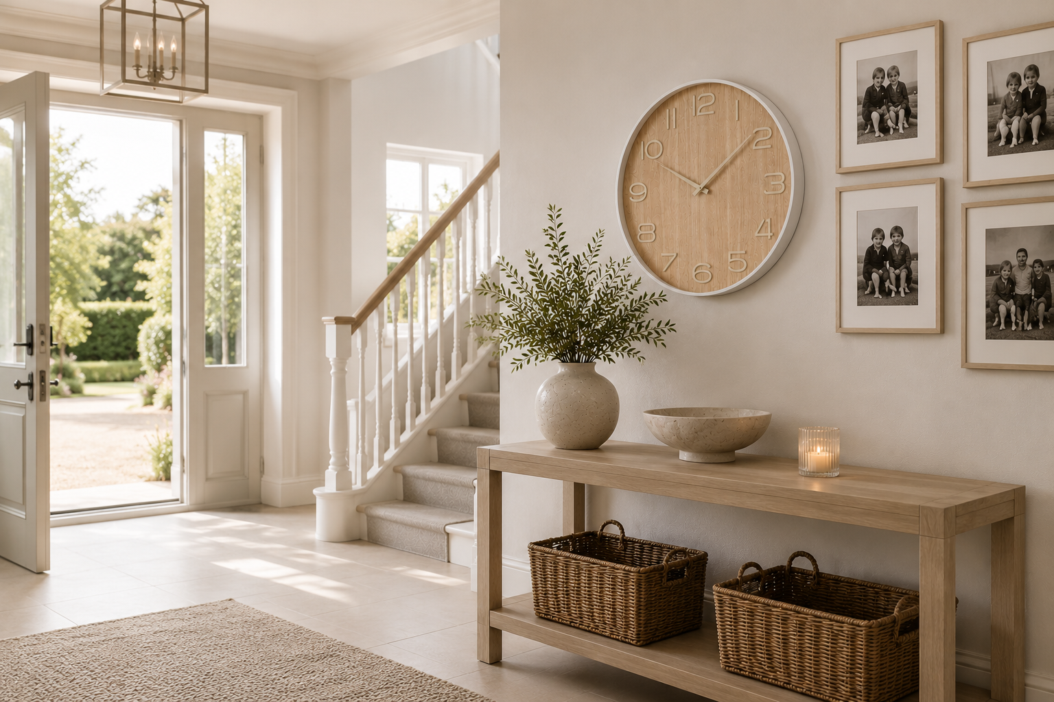 white nordic clock 8.png