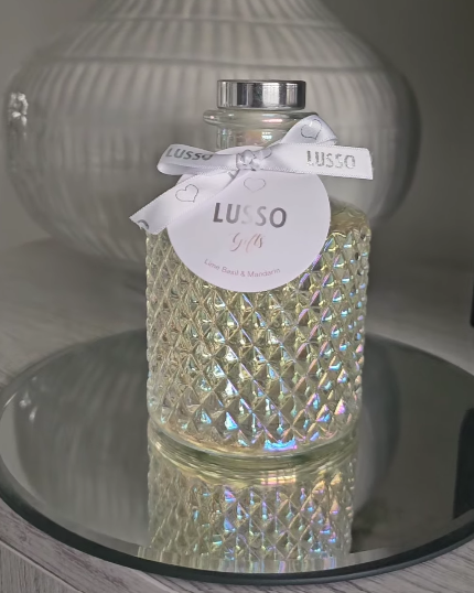 pearlescent+diffuser+4.png