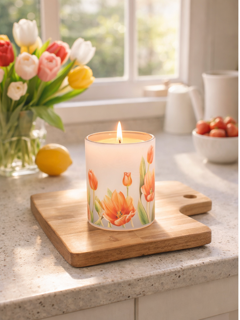 spring_kitchen_candle.png