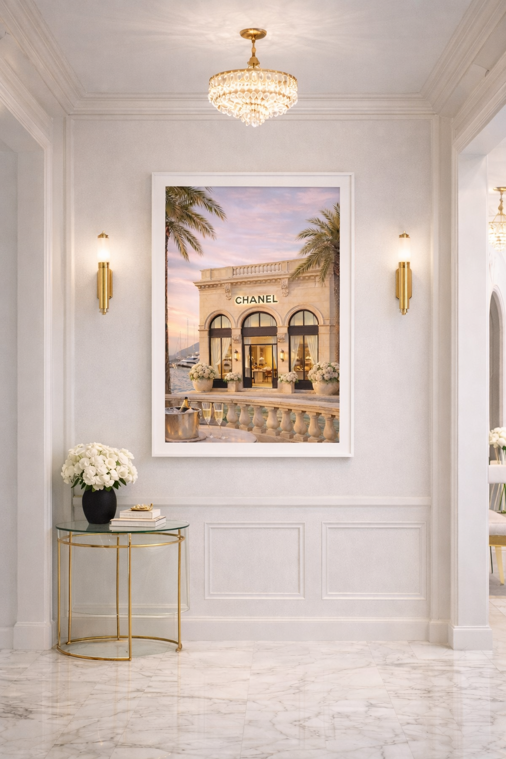 Chanel Hallway.png