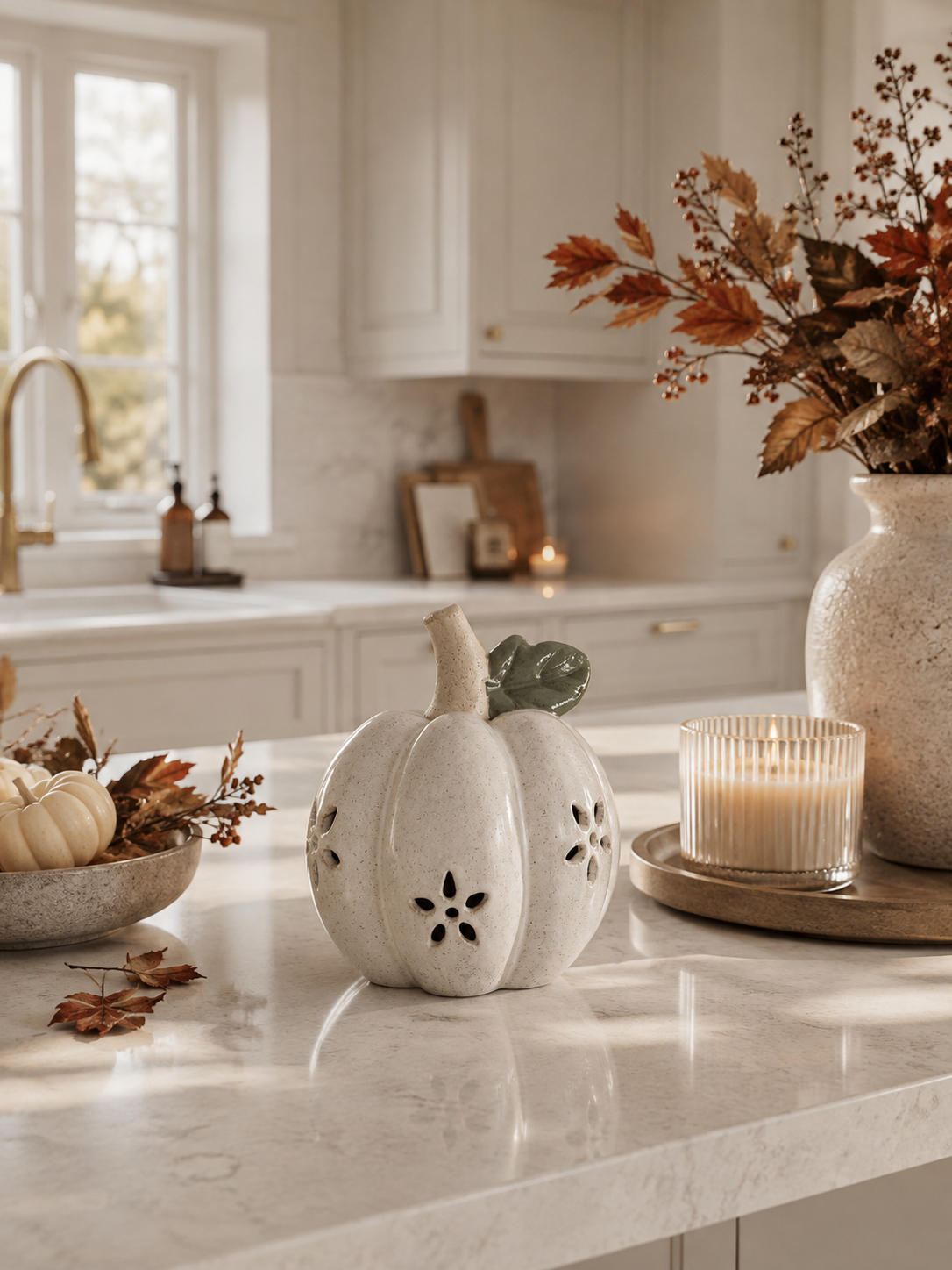 pumpkin 2.png