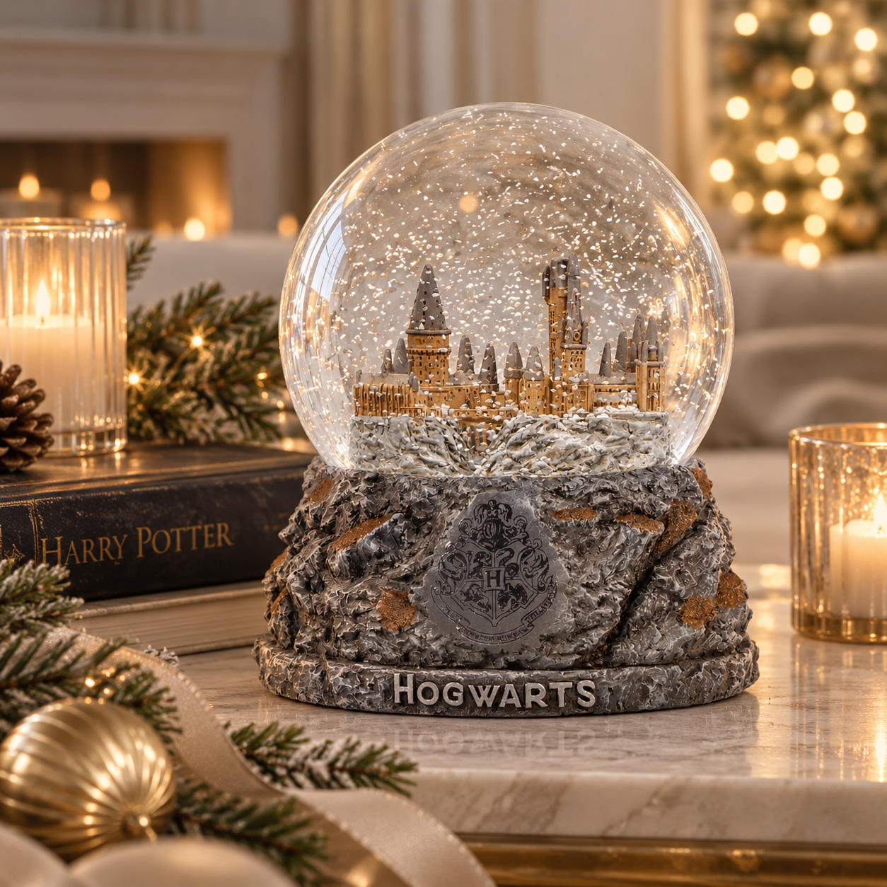 Hogwarts snowglobe 1.png