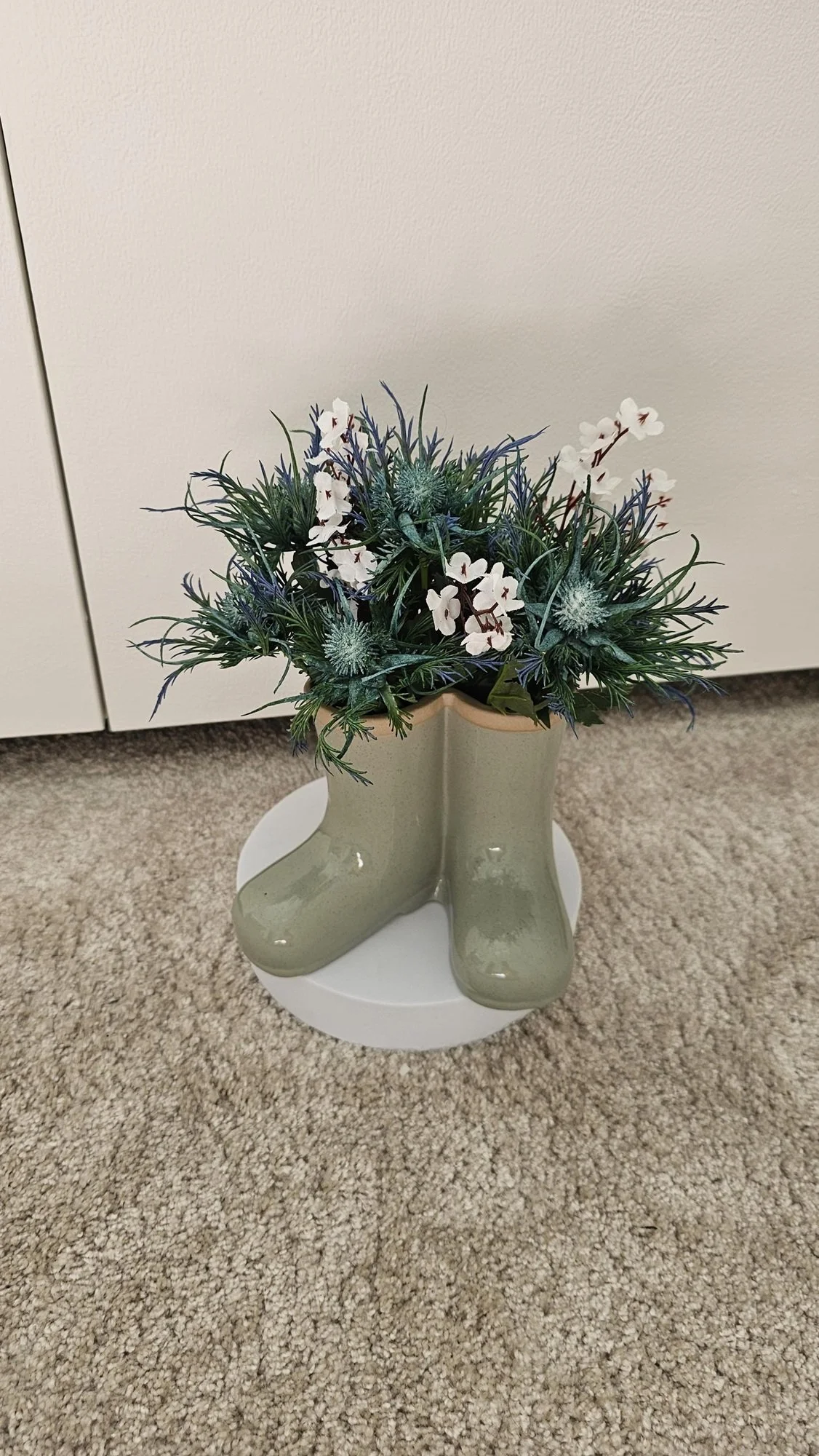 welly 4.jpg