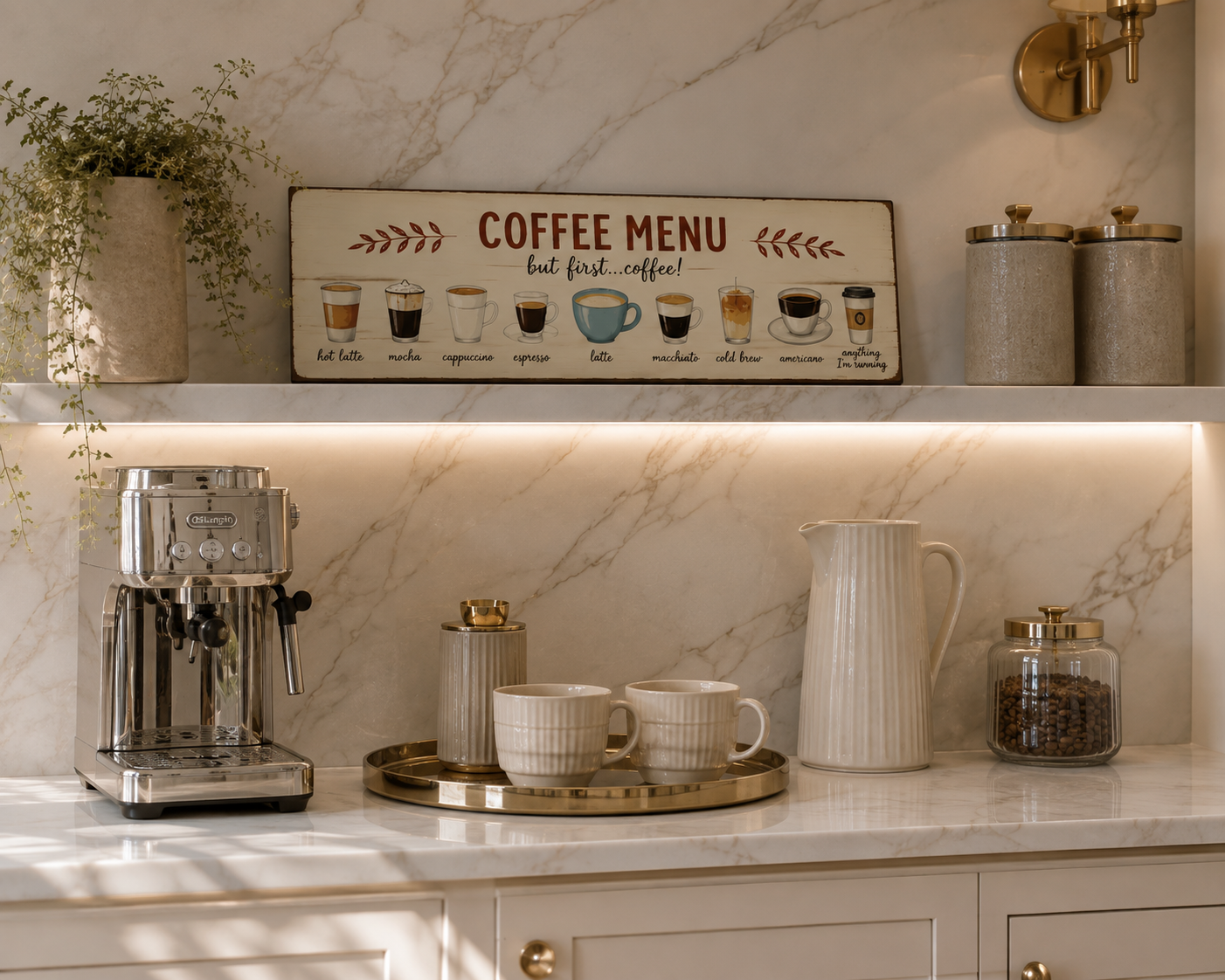 coffee sign 9.png