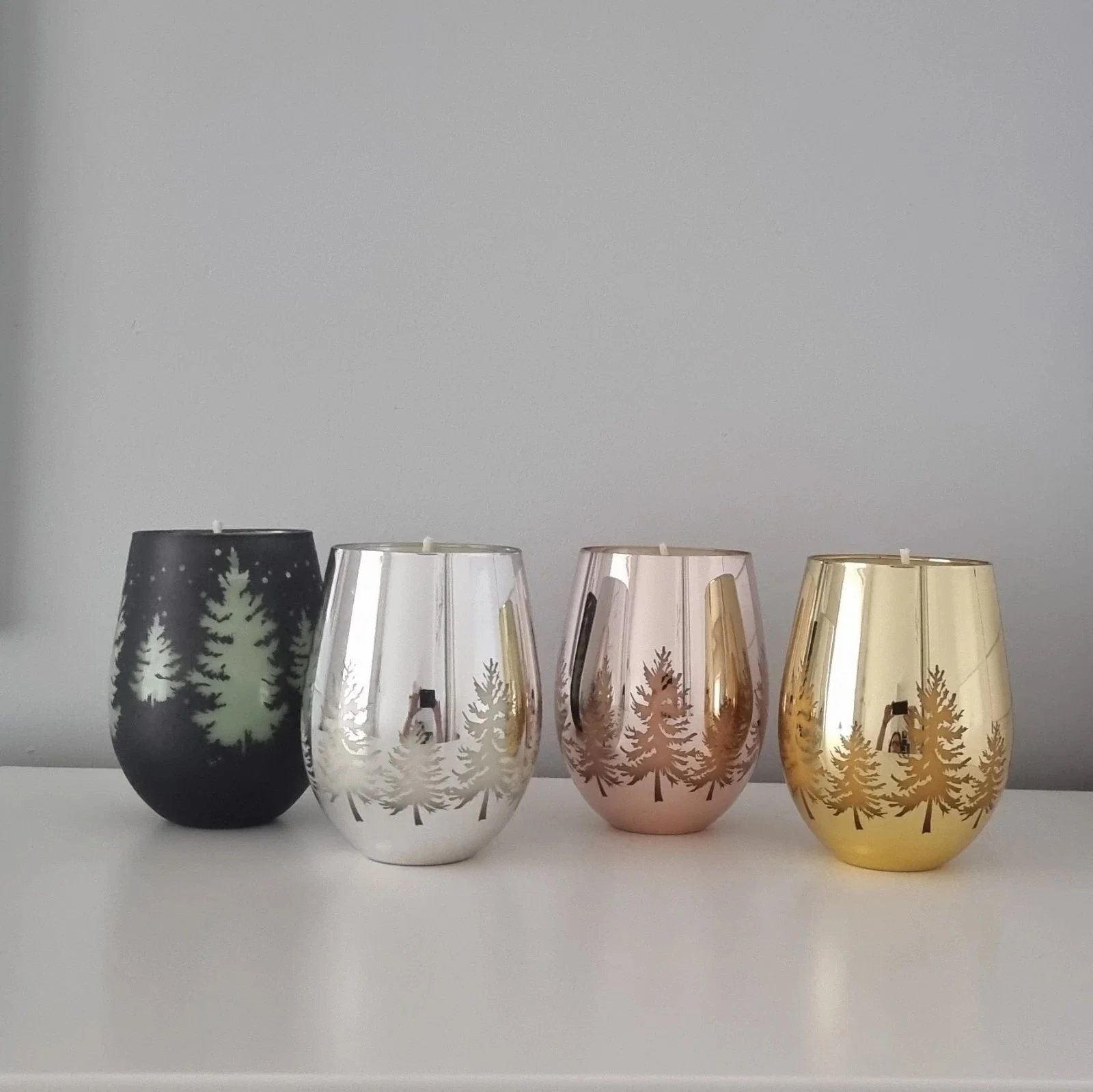 All Christmas Tree Jars 2.jpg