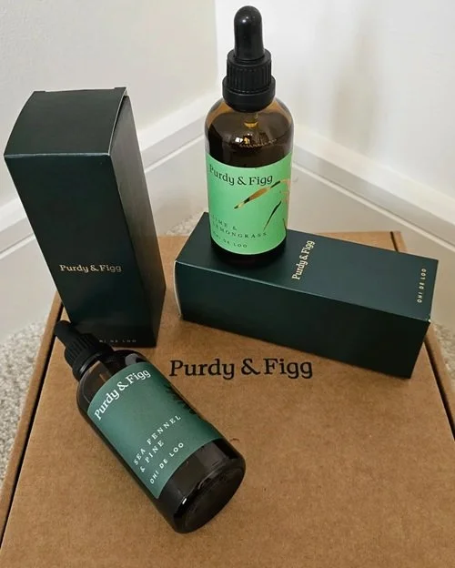 sea fennel lime duo 5.jpg