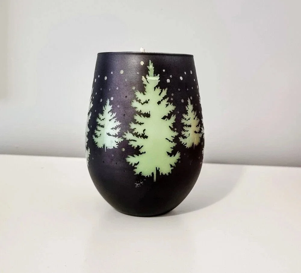 dark green tree jar 1.jpg