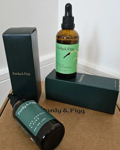 sea fennel lime duo 2.jpg