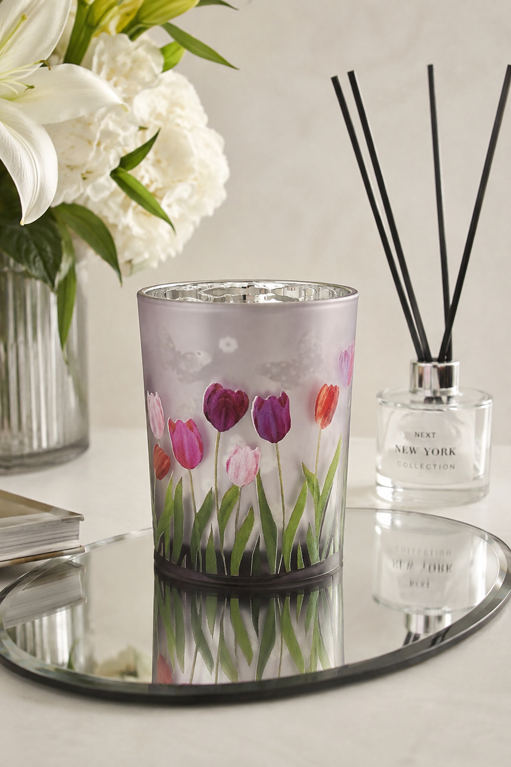 purple tulip.png