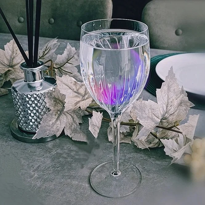silver diffuser 5.jpg