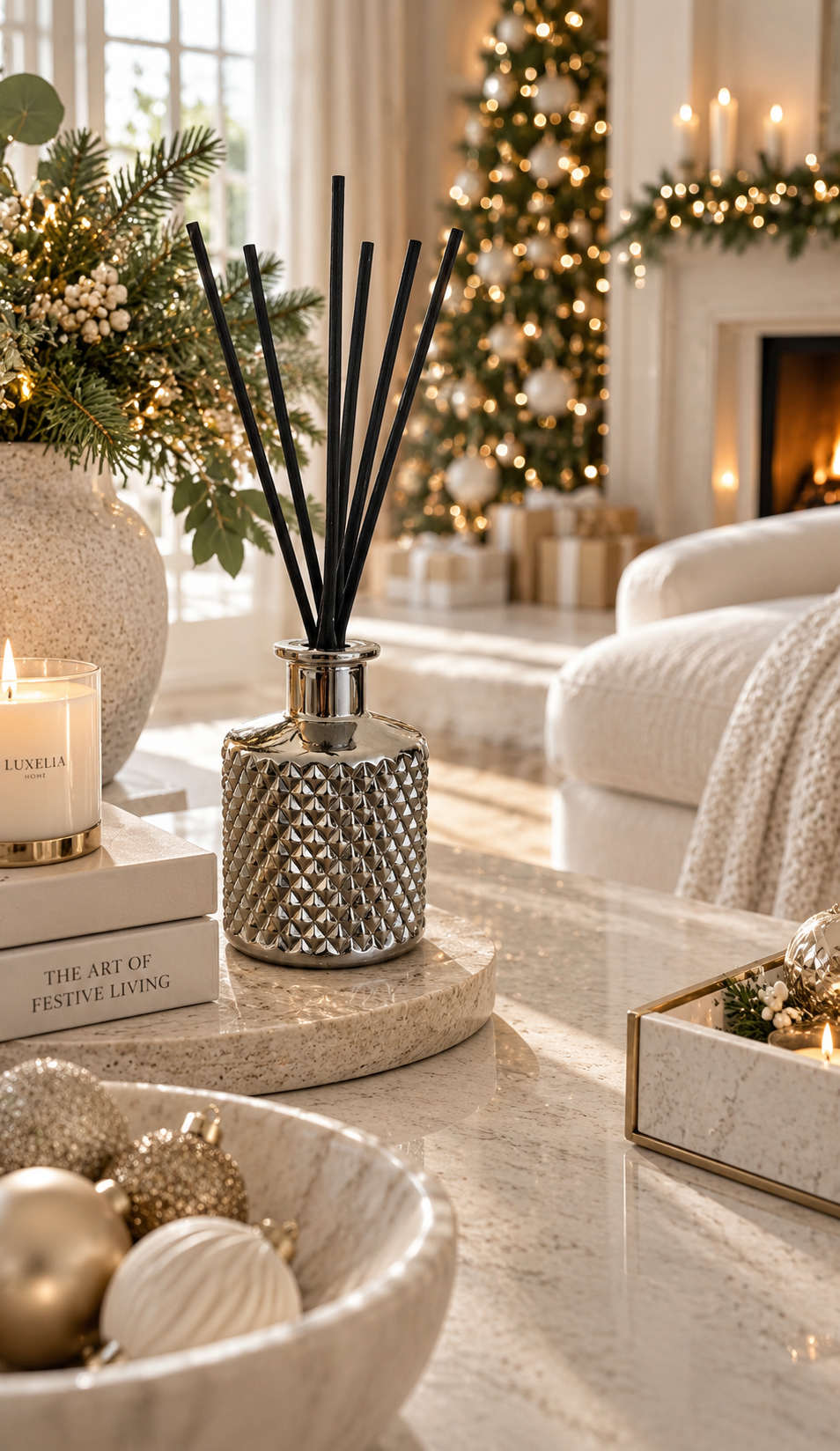 Silver Diffuser 4.png
