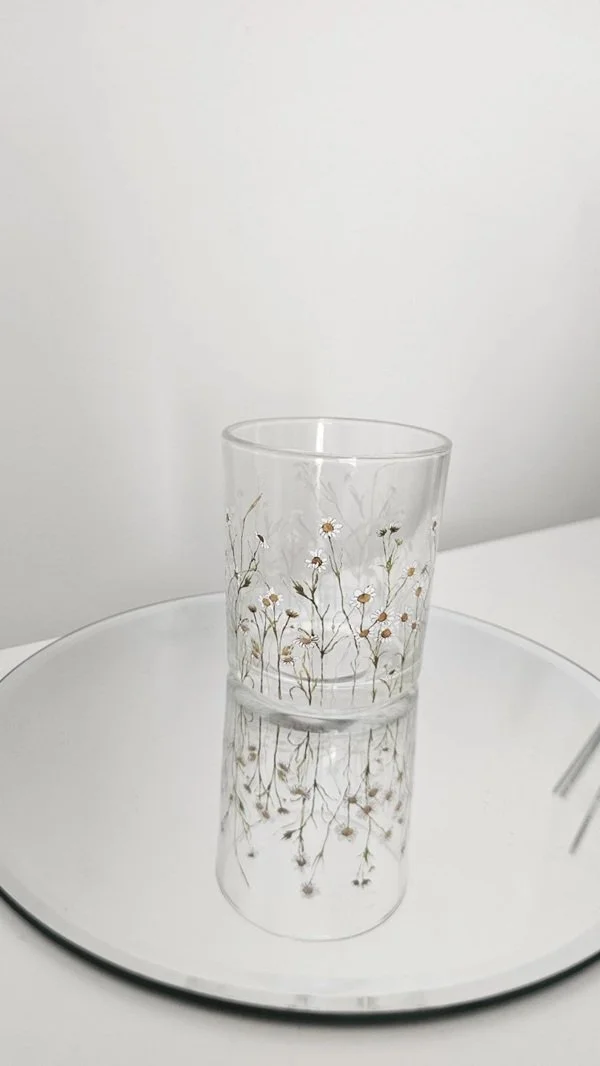 daisy empty 4.jpg