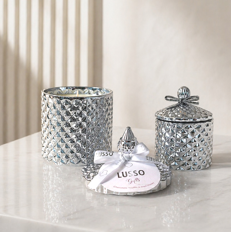 silver minis (1).png