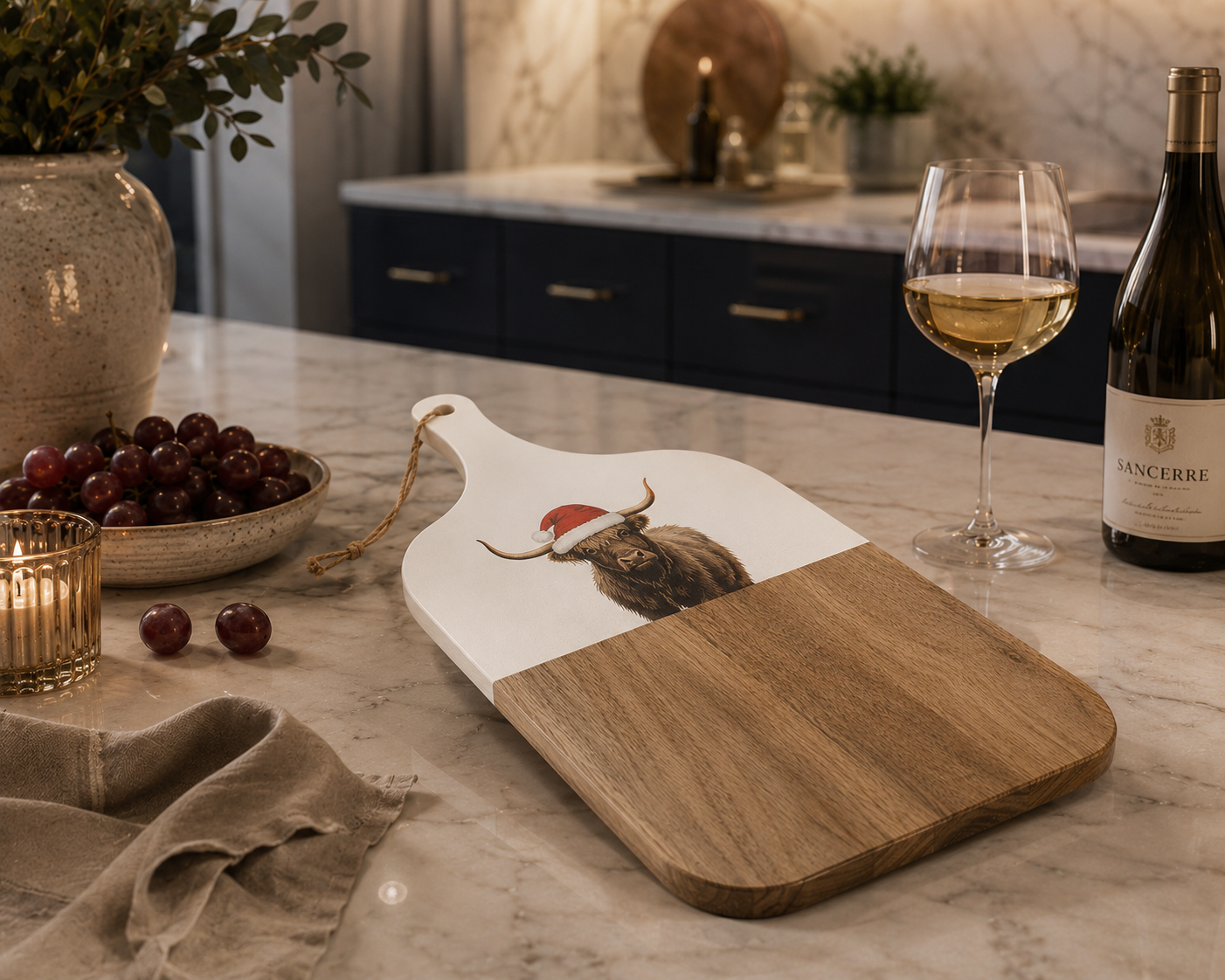 HC Xmas chopping board 3.png (Copy)