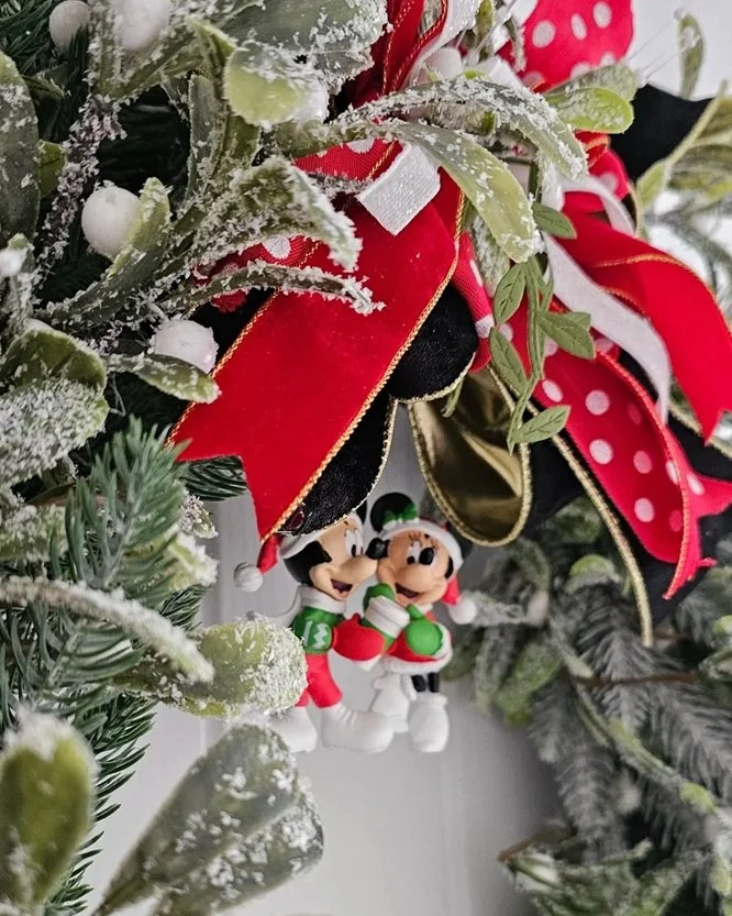 mickey 4.jpg