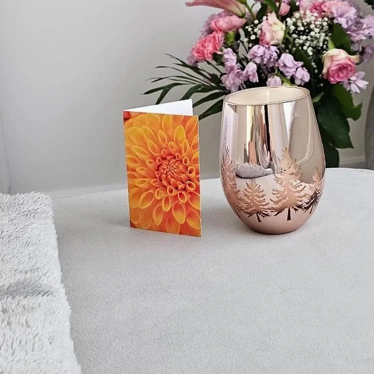 Rose Gold Tree Jar 5.jpg
