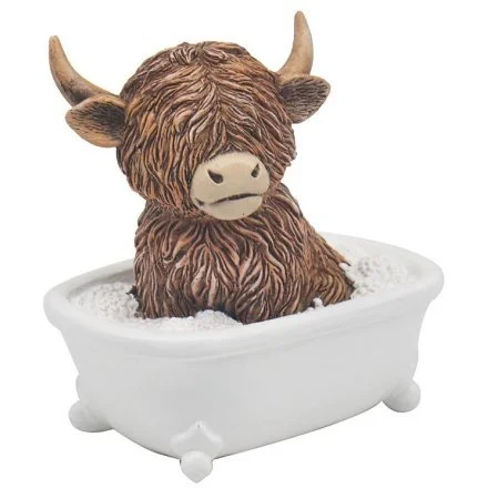 cow bath 2.jpg