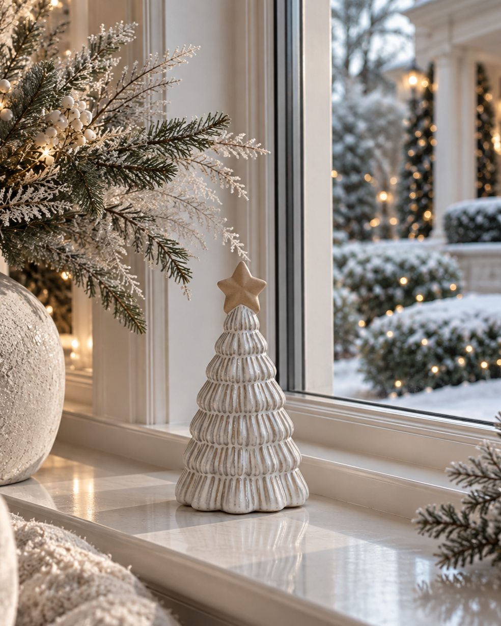 christmas+tree+7.png