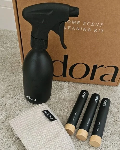 adora 8.jpg