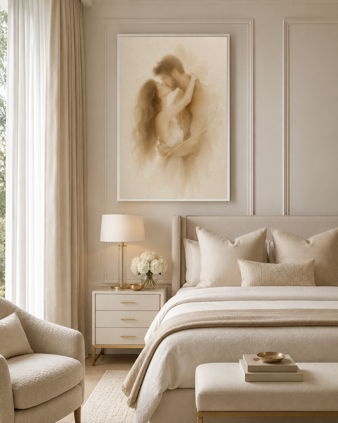 neutral bedroom embrace.png
