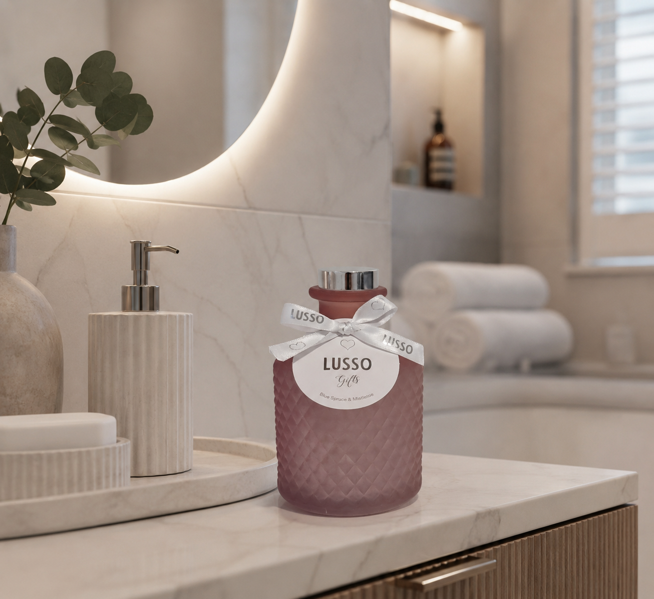 Pink Diffuser 1.png