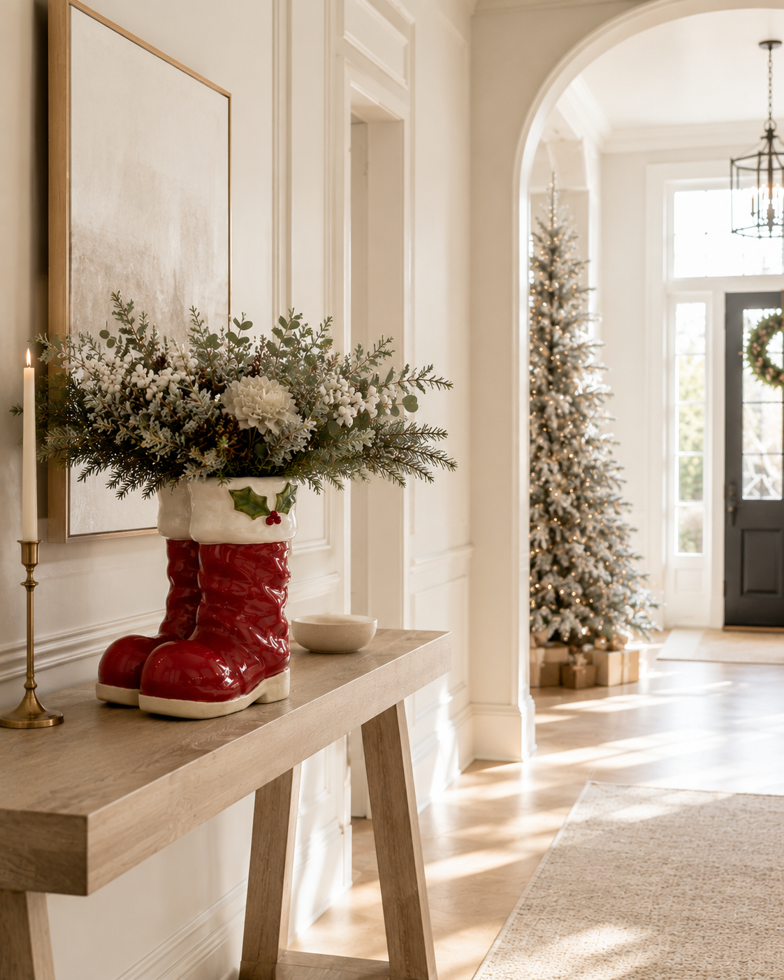santa vase boots 3.png