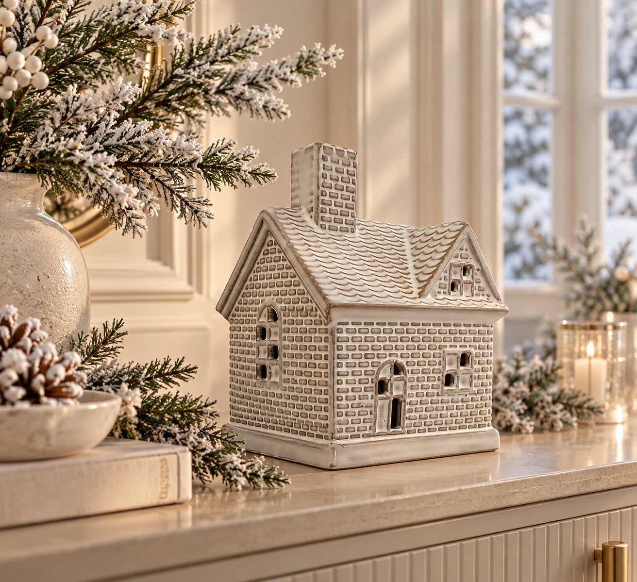 Winter LED COttage 8.png