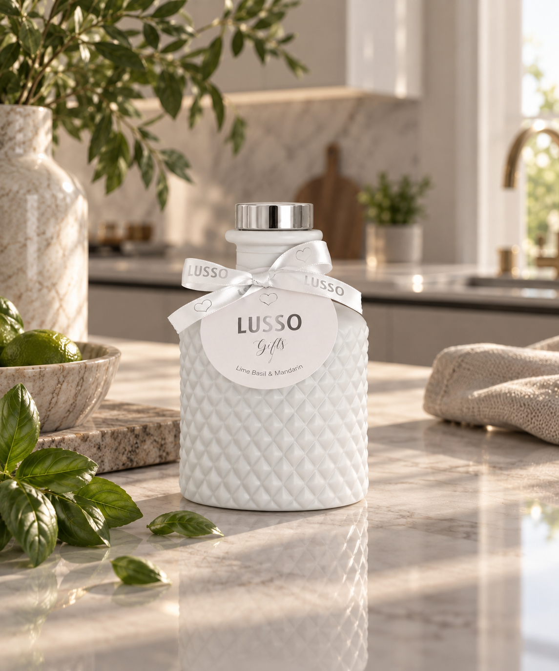 Matt White Diffuser.png