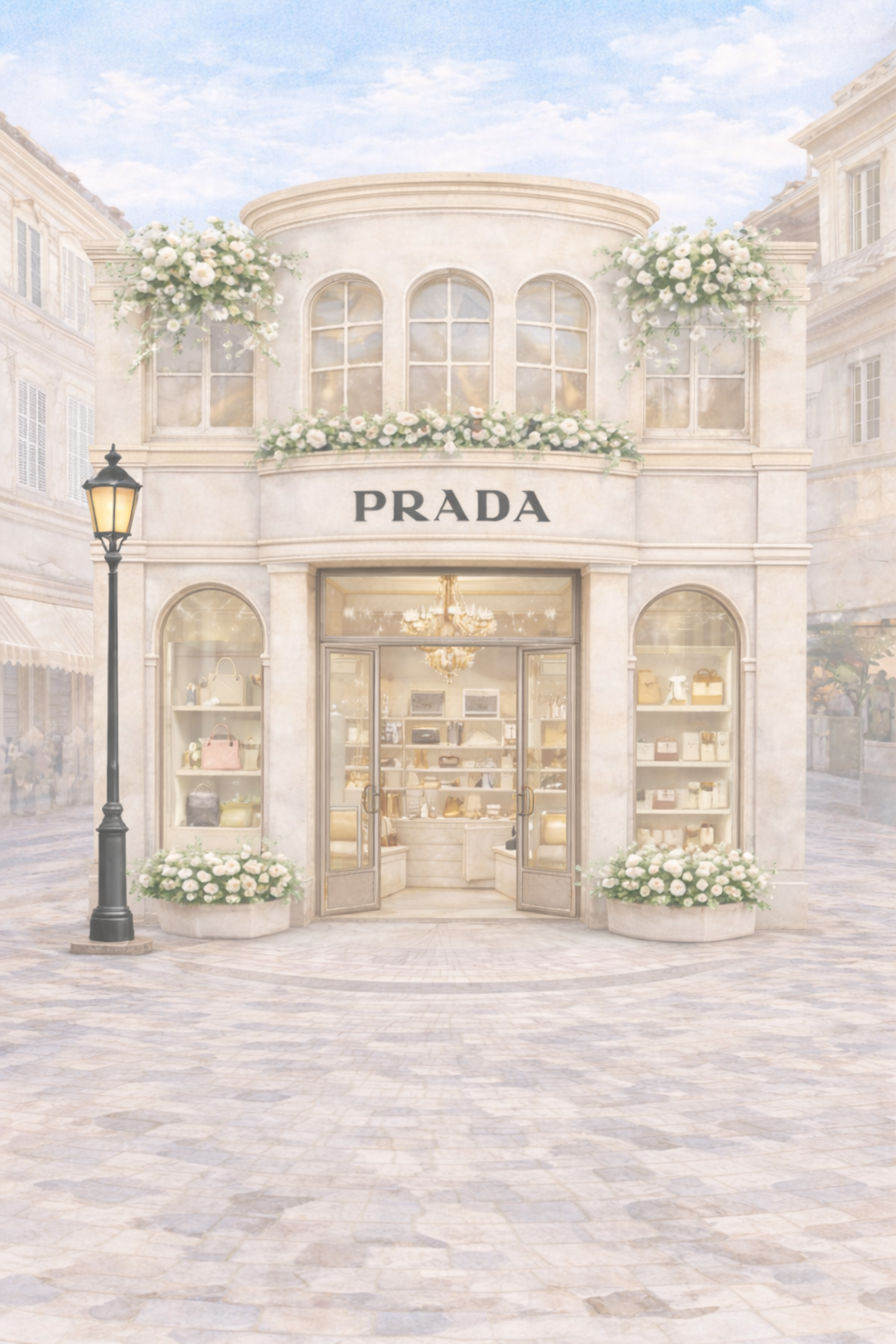 PRADA.png