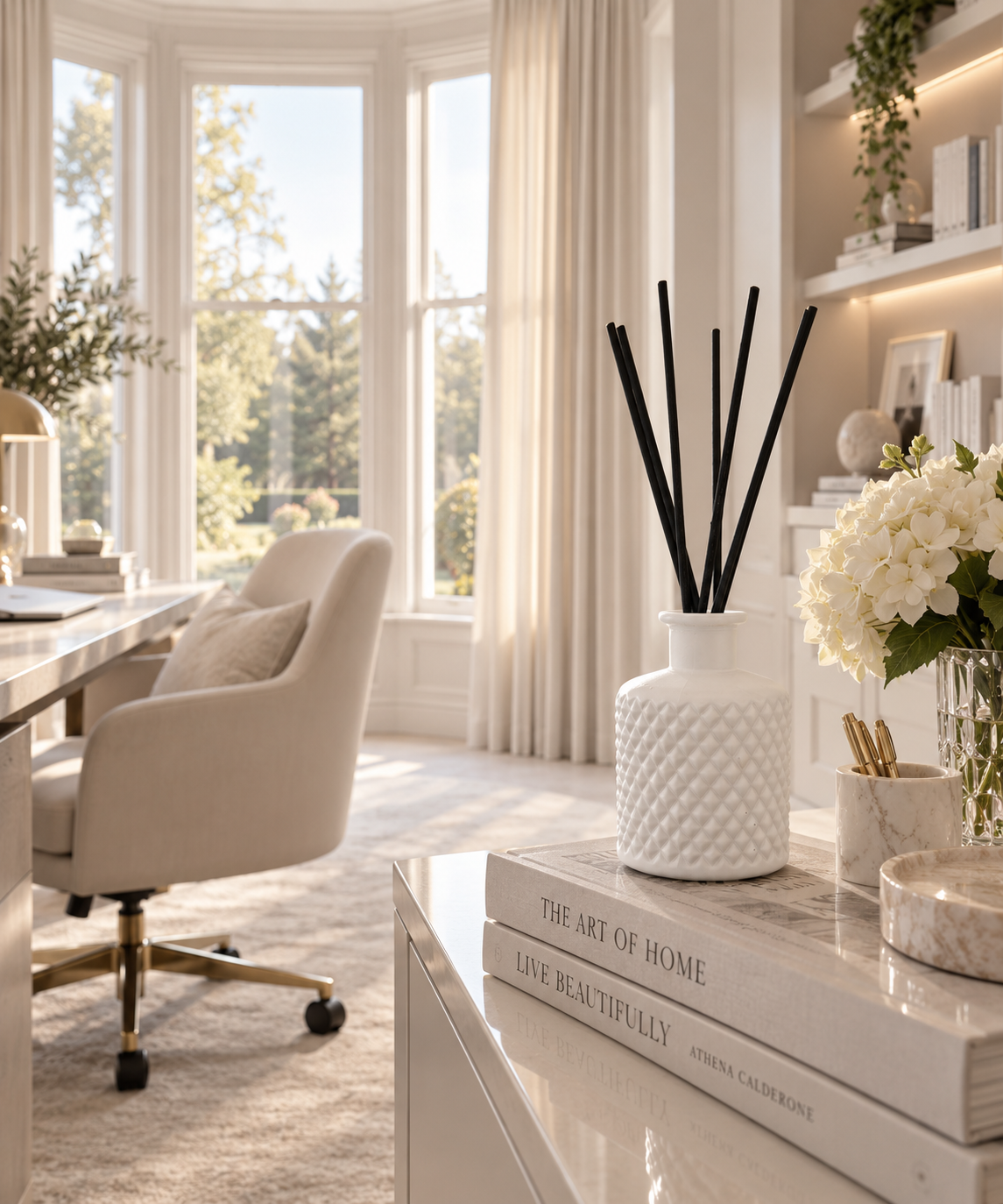 white diffuser 6.png